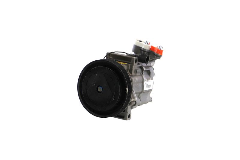 REMANTE 005-001-000232R Compressor, air conditioning