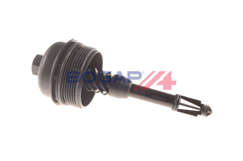 OEM код товара: A2701800338