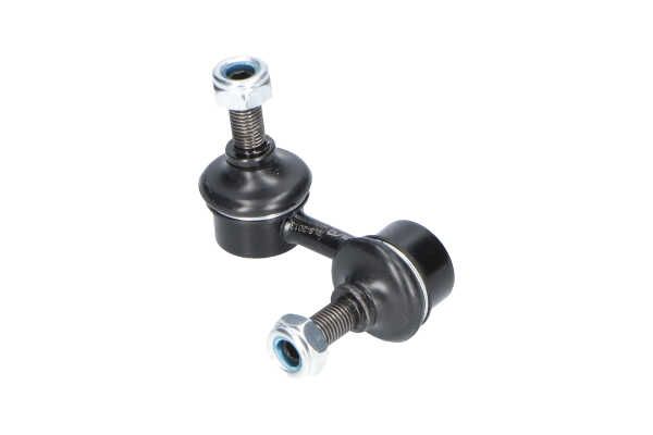 Kavo Parts SLS-2013 Link/Coupling Rod, stabiliser bar