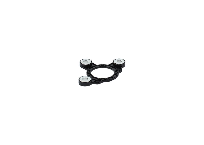BOSCH 1465C58014 Flange, fuel supply unit