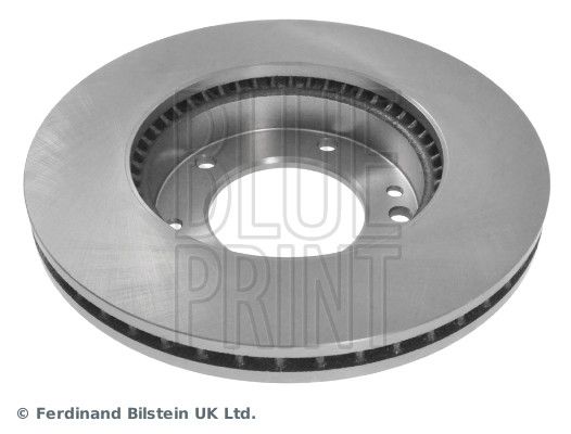 BLUE PRINT ADG043145 Brake Disc