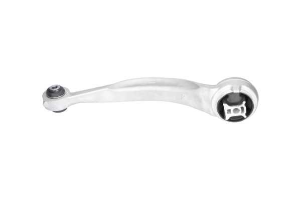 Kavo Parts SCA-10068 Control/Trailing Arm, wheel suspension