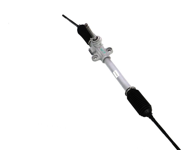 REMANTE 007-003-000613R Steering Gear