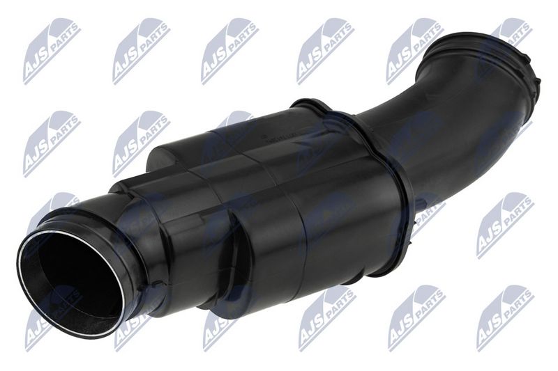 NTY GPP-BM-064 Intake Hose, air filter