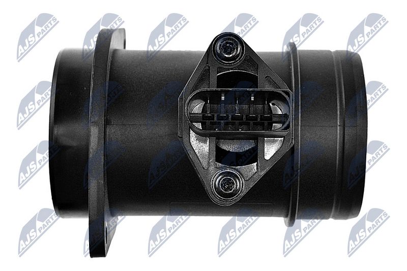 NTY EPP-WW-000 Mass Air Flow Sensor