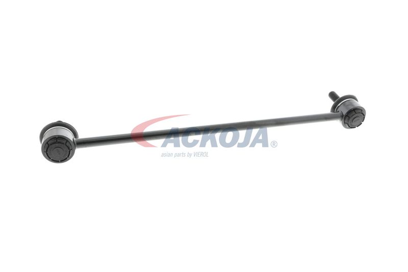 ACKOJA A26-1176 Link/Coupling Rod, stabiliser bar