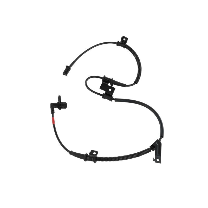 Andur, rattapöörete arv, DELPHI SS20536