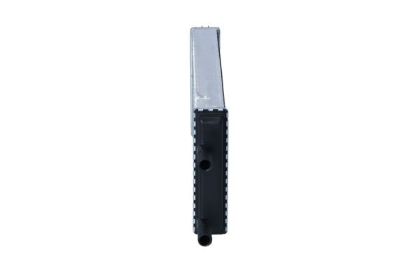 NRF 53547 Heat Exchanger, interior heating