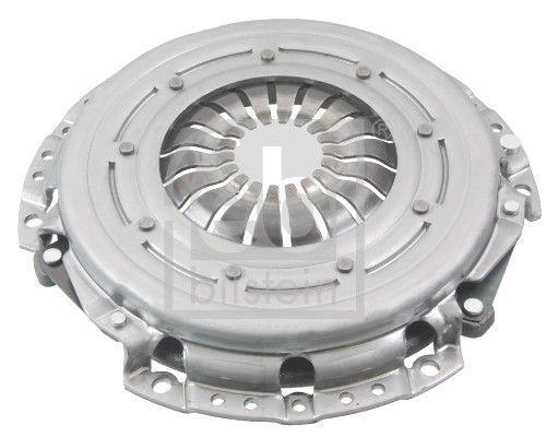 FEBI BILSTEIN Diskatorius