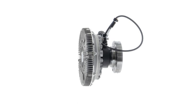 Product Image - Koppeling, radiateurventilator - CFC189000P - MAHLE