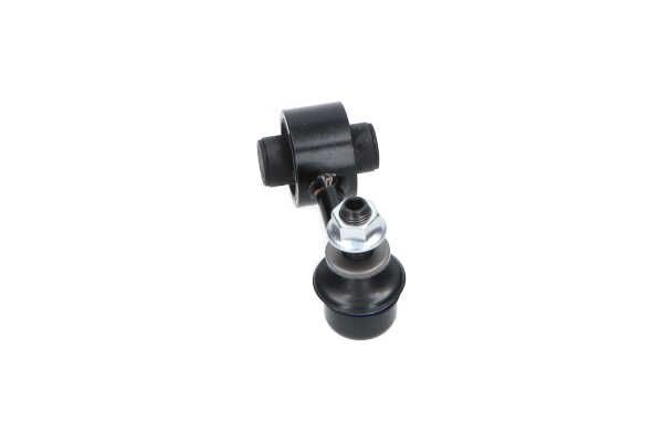Kavo Parts SLS-10428 Link/Coupling Rod, stabiliser bar