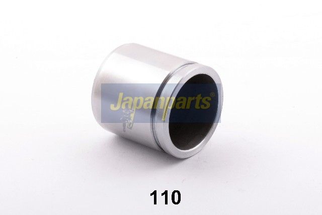 JAPANPARTS Stūmoklis, stabdžių apkaba