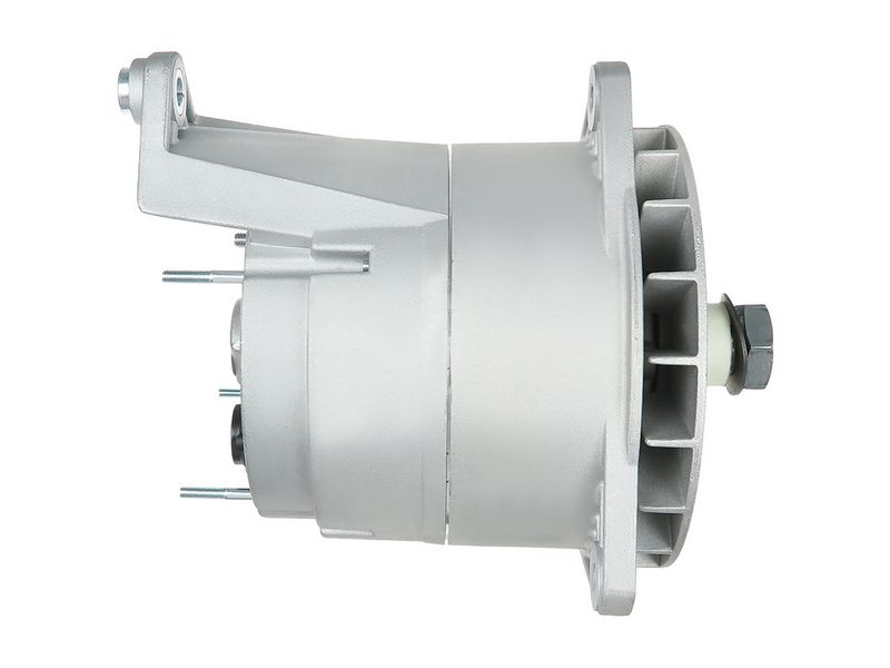 AS-PL A0022 Alternator