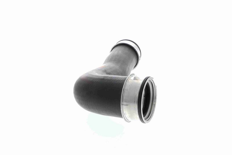 VAICO V10-2700 Charge Air Hose