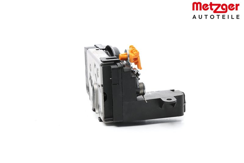 METZGER AUTOTEILE 2314642 Door Lock