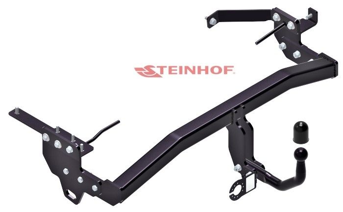 Haakeseade, STEINHOF I-026