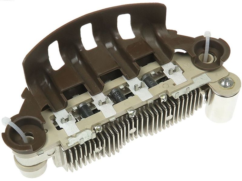 AS-PL ARC5038 Rectifier, alternator