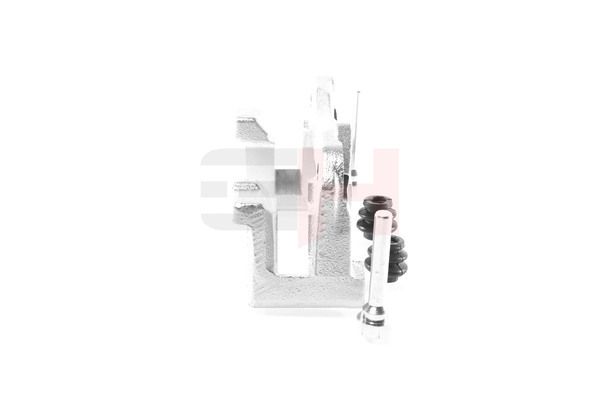 Kinnitus, pidurisadul, GH GH-464569V