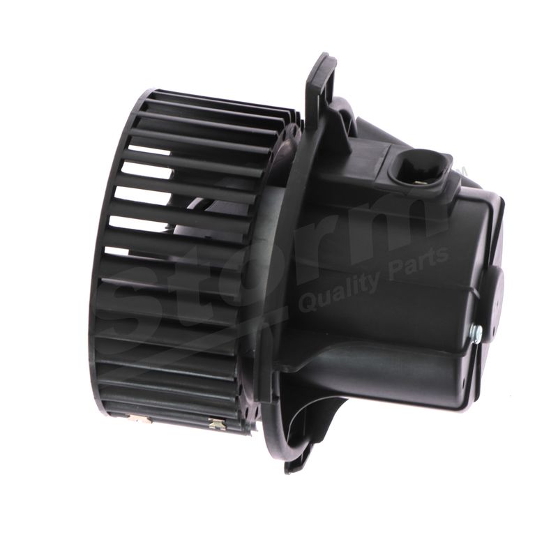 Pulseur d'air habitacle STORM QUALITY PARTS 2750803