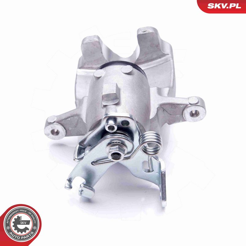 ESEN SKV 34SKV643 Brake Caliper
