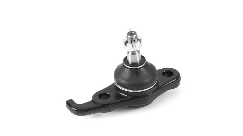 SKF VKDS 815030 Šarnyras / girgždukas