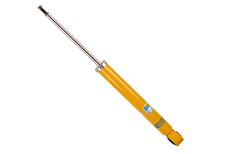 BILSTEIN 46-194572