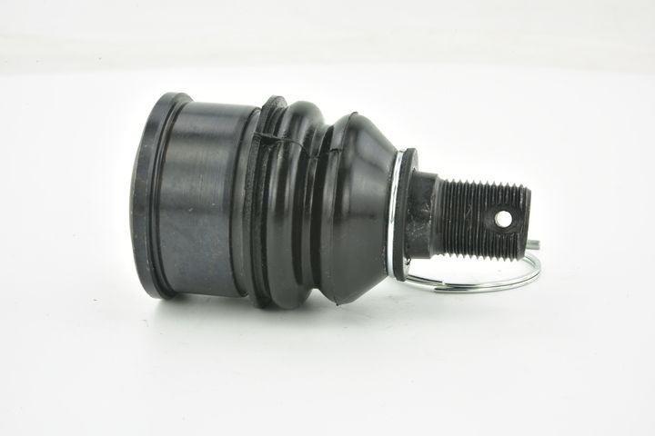 Kande-, juhtliigend, FEBEST 0520-FR