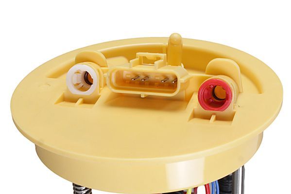 Prekės atitinka OEM kodą: 2273602