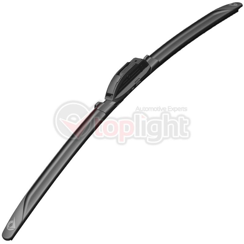 AE TOPLIGHT 38680 Wiper Blade