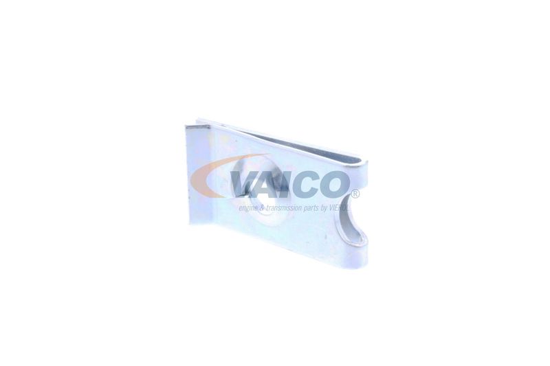 VAICO V10-2382 Nut