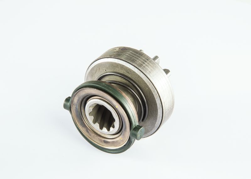 BOSCH 1006209656 Freewheel Gear, starter