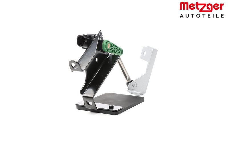 METZGER AUTOTEILE 0970020 Sensor, headlight levelling