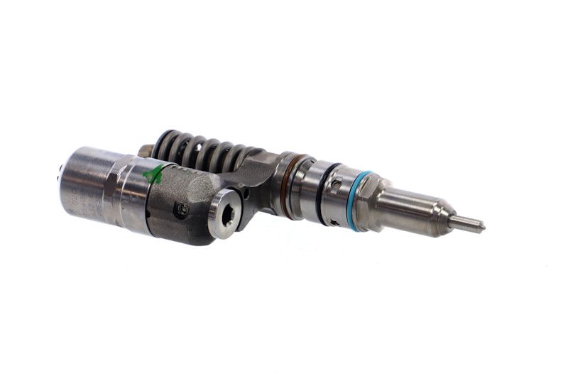 REMANTE 002-010-001336R Unit Injector (UI)