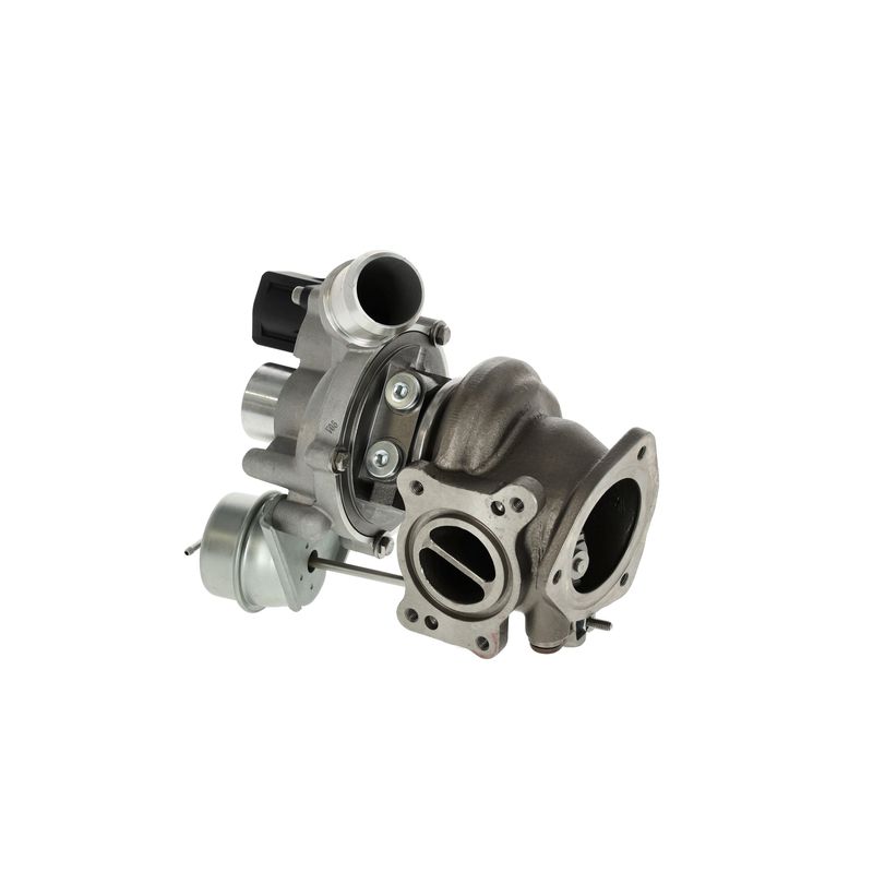 Kompressor, ülelaadimine, NISSENS 93282