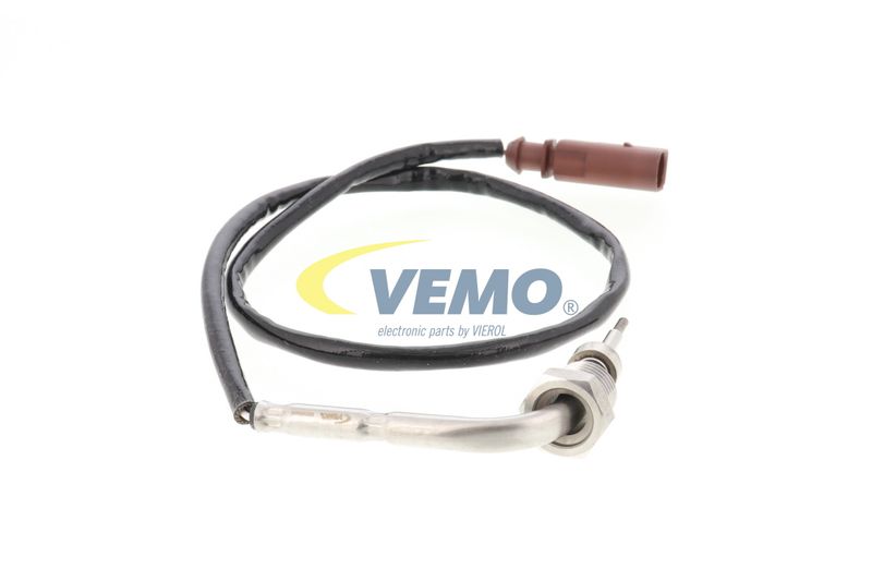 VEMO V10-72-0101 Jutiklis, išmetamųjų dujų temperatūra