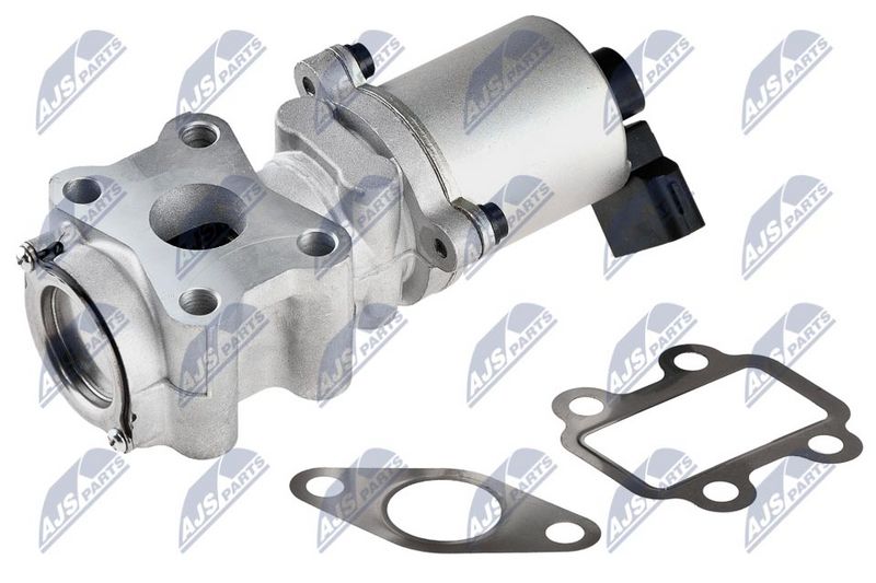 NTY EGR-TY-007A EGR Valve