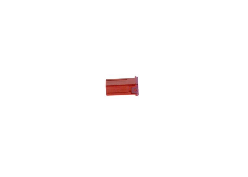 BOSCH 1 987 529 060 Fuse