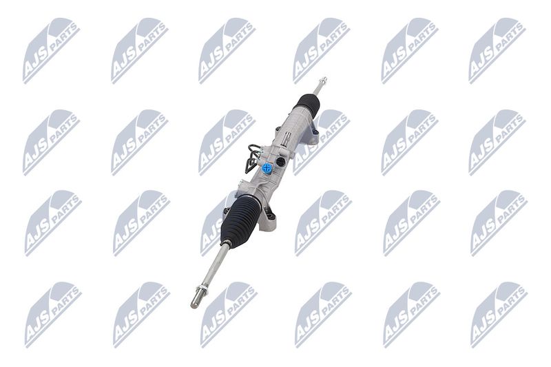 Rooliajam, NTY SPK-WW-007