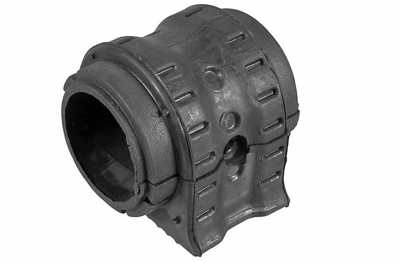 Prekės atitinka OEM kodą: LR048451