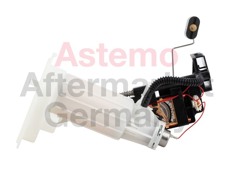 ASTEMO-HITACHI 2503244 Sender Unit, fuel tank