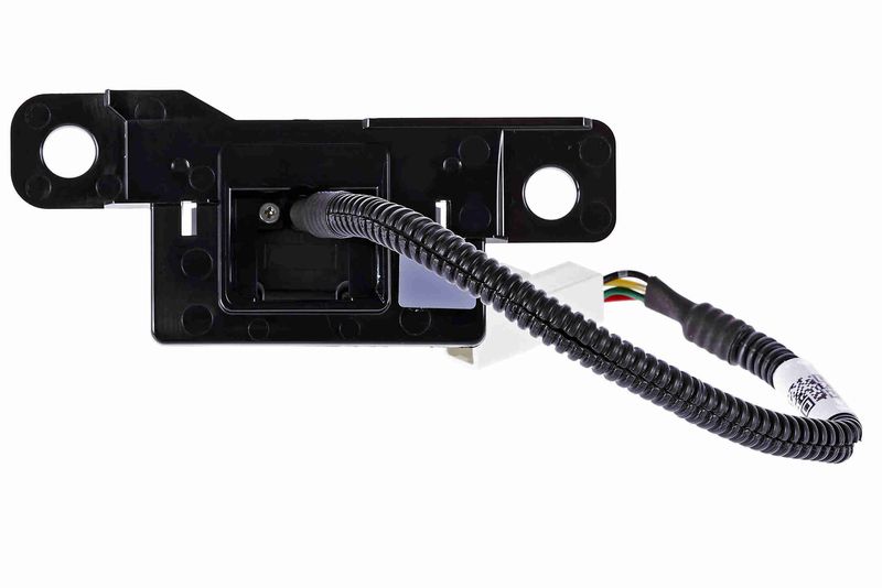 ACKOJA A70-74-0097 Rear View Camera, park distance control