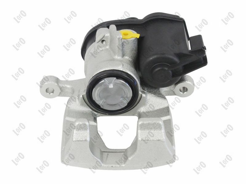 OEM код товара: 80A615404D