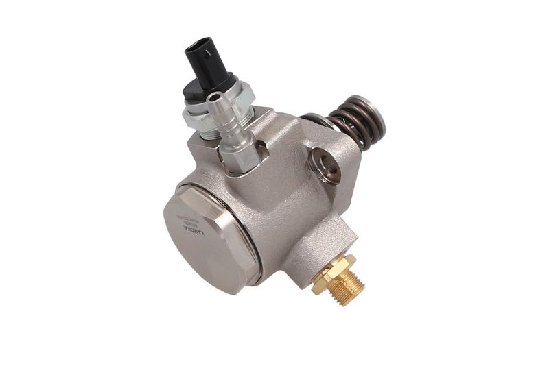 Kõrgsurvepump, KAMOKA 8430033