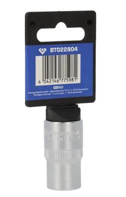 Padrun, KS TOOLS BT022804