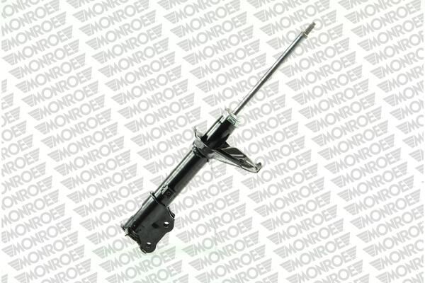 MONROE G15061 Shock Absorber