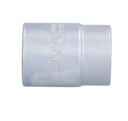 KS TOOLS BT025924 Socket Wrench Insert