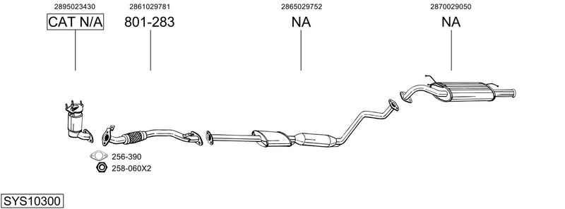 SYS10300.JPG