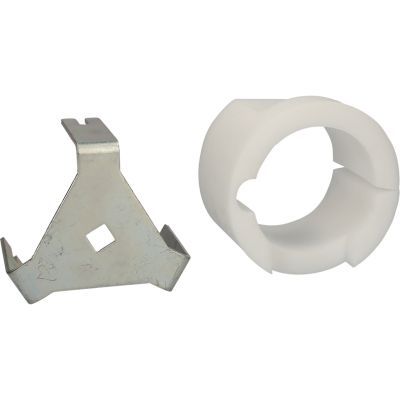 Montaažitööriist, kütusefilter, KS TOOLS BT536000