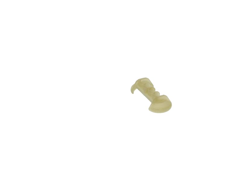 BOSCH 1928404888 Holding Bracket