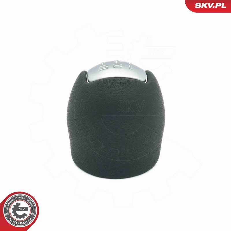 ESEN SKV 63SKV446 Gear Lever Knob
